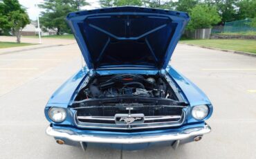 Ford-Mustang-1965-CONVERTIBLE-13