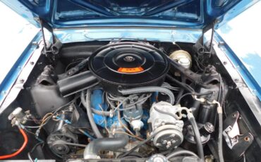 Ford-Mustang-1965-CONVERTIBLE-14