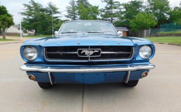 Ford-Mustang-1965-CONVERTIBLE-18
