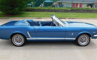 Ford-Mustang-1965-CONVERTIBLE-22