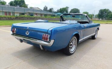 Ford-Mustang-1965-CONVERTIBLE-25