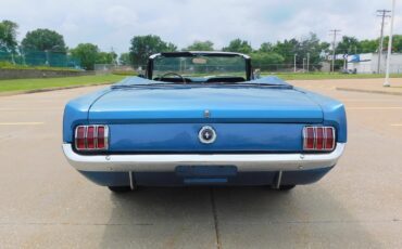 Ford-Mustang-1965-CONVERTIBLE-27