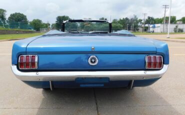 Ford-Mustang-1965-CONVERTIBLE-28