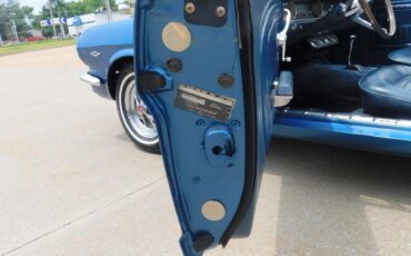 Ford-Mustang-1965-CONVERTIBLE-30