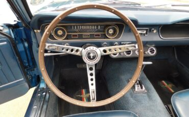 Ford-Mustang-1965-CONVERTIBLE-34