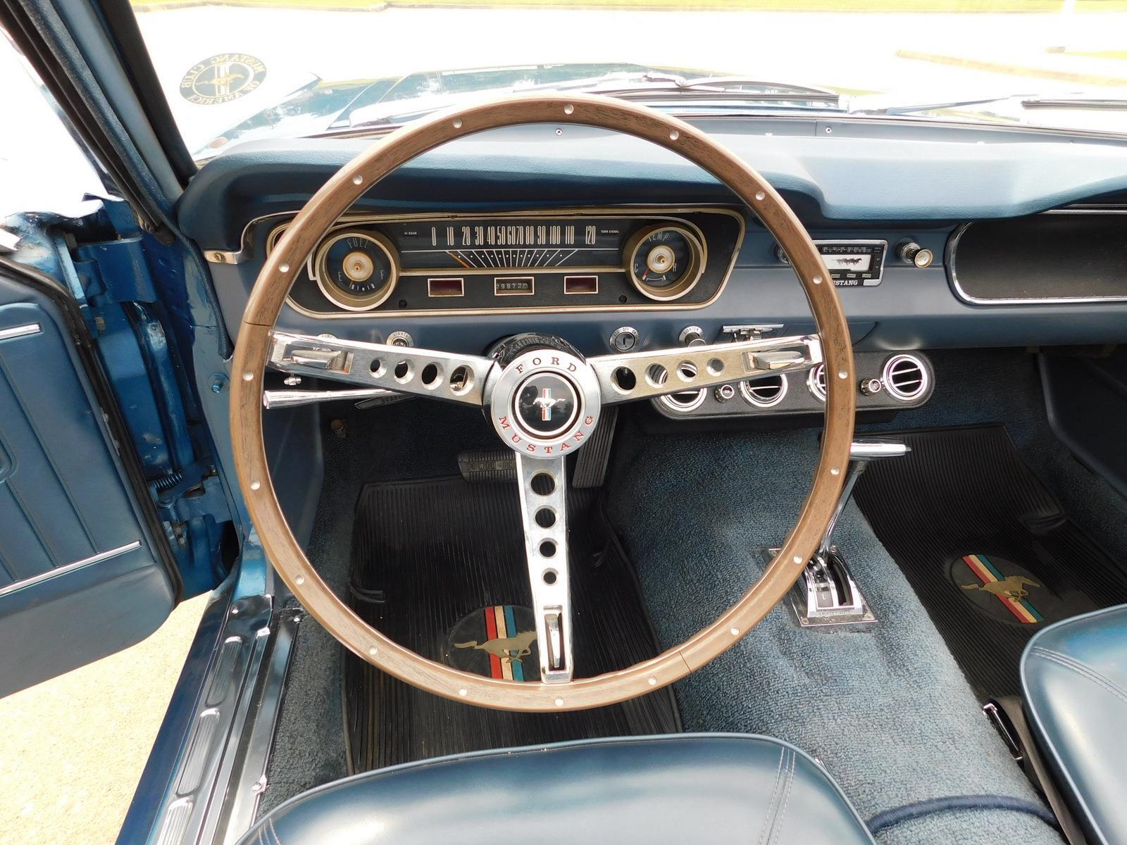 Ford-Mustang-1965-CONVERTIBLE-34