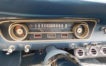 Ford-Mustang-1965-CONVERTIBLE-35