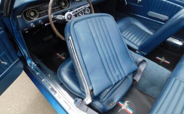 Ford-Mustang-1965-CONVERTIBLE-36