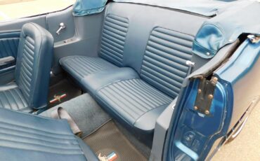 Ford-Mustang-1965-CONVERTIBLE-37