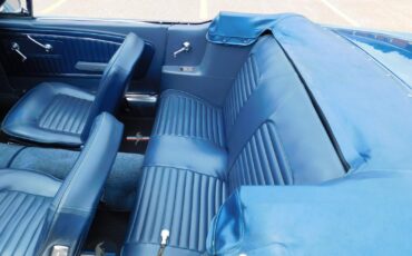 Ford-Mustang-1965-CONVERTIBLE-38