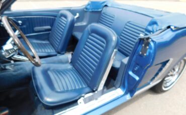Ford-Mustang-1965-CONVERTIBLE-8