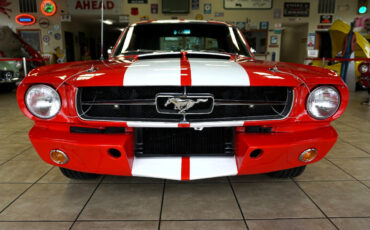 Ford-Mustang-1965-Classic-Car-12
