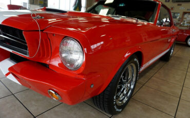 Ford-Mustang-1965-Classic-Car-15