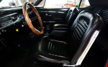 Ford-Mustang-1965-Classic-Car-21
