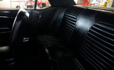 Ford-Mustang-1965-Classic-Car-22