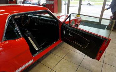 Ford-Mustang-1965-Classic-Car-23