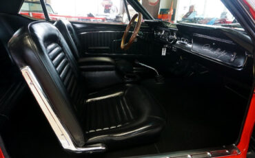 Ford-Mustang-1965-Classic-Car-24