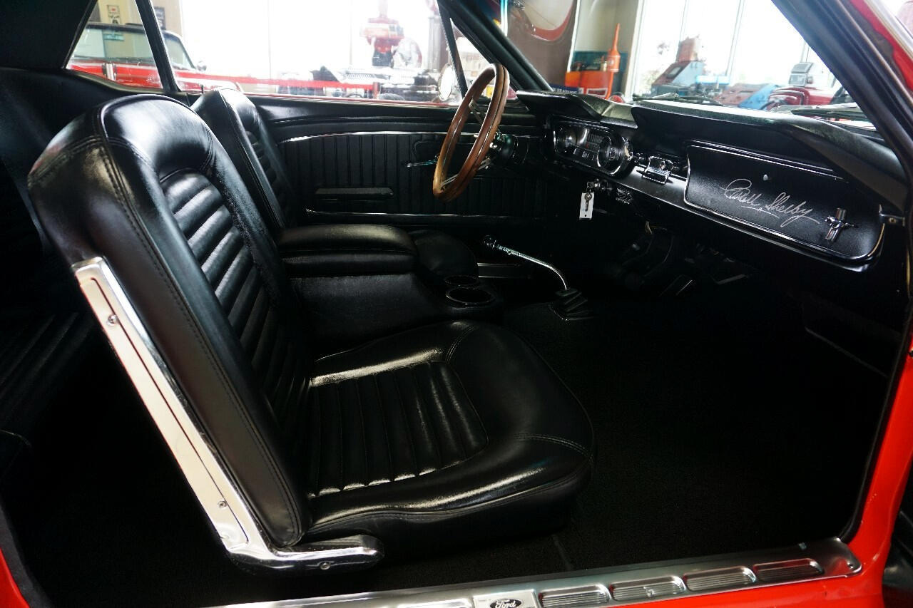 Ford-Mustang-1965-Classic-Car-24