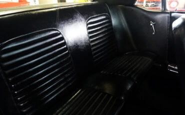 Ford-Mustang-1965-Classic-Car-25