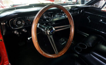 Ford-Mustang-1965-Classic-Car-26