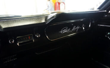 Ford-Mustang-1965-Classic-Car-27