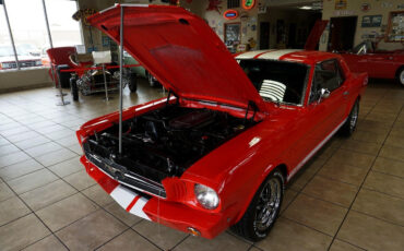 Ford-Mustang-1965-Classic-Car-29