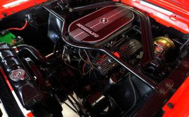 Ford-Mustang-1965-Classic-Car-30