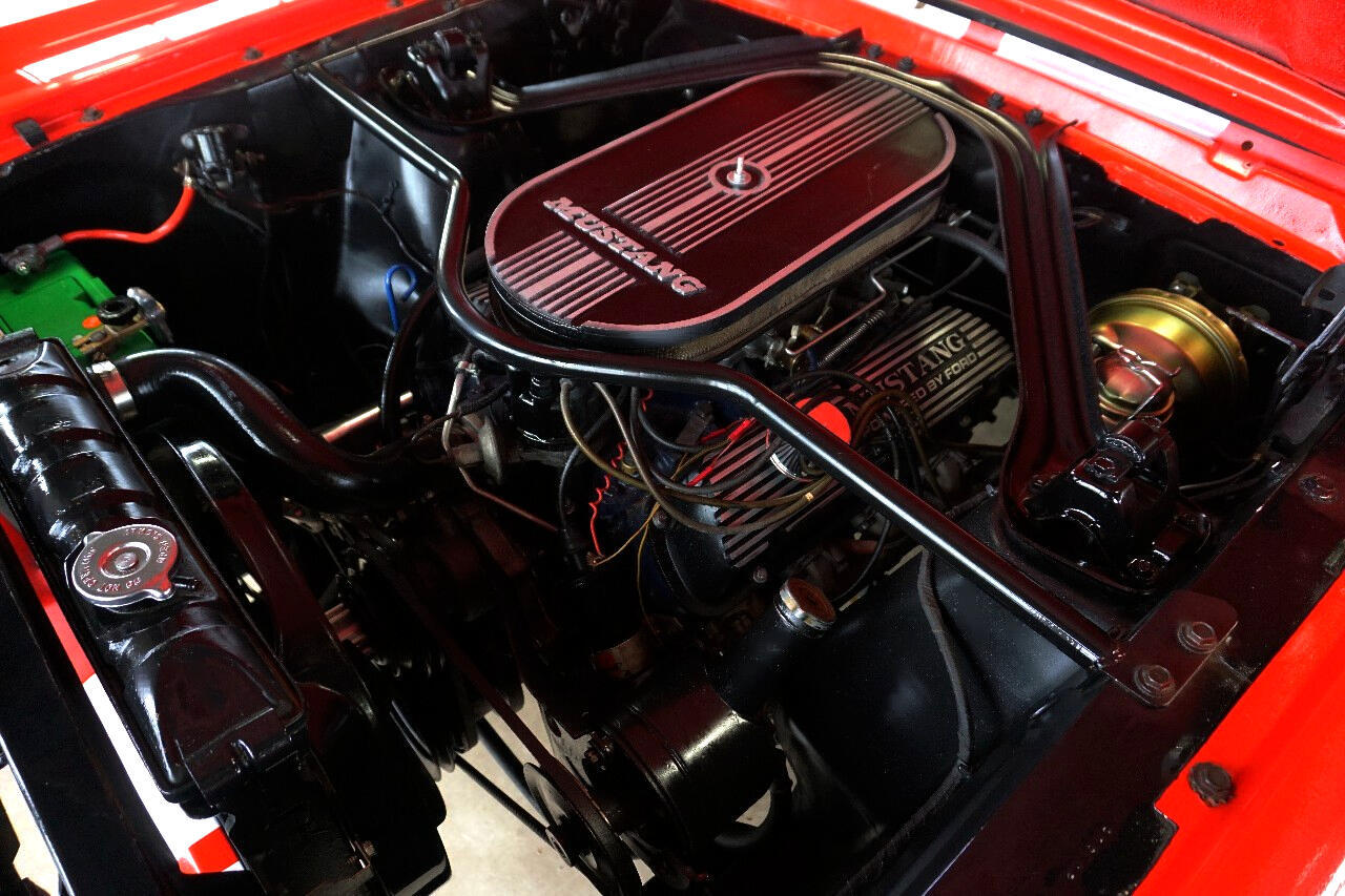 Ford-Mustang-1965-Classic-Car-30
