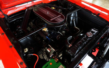Ford-Mustang-1965-Classic-Car-31
