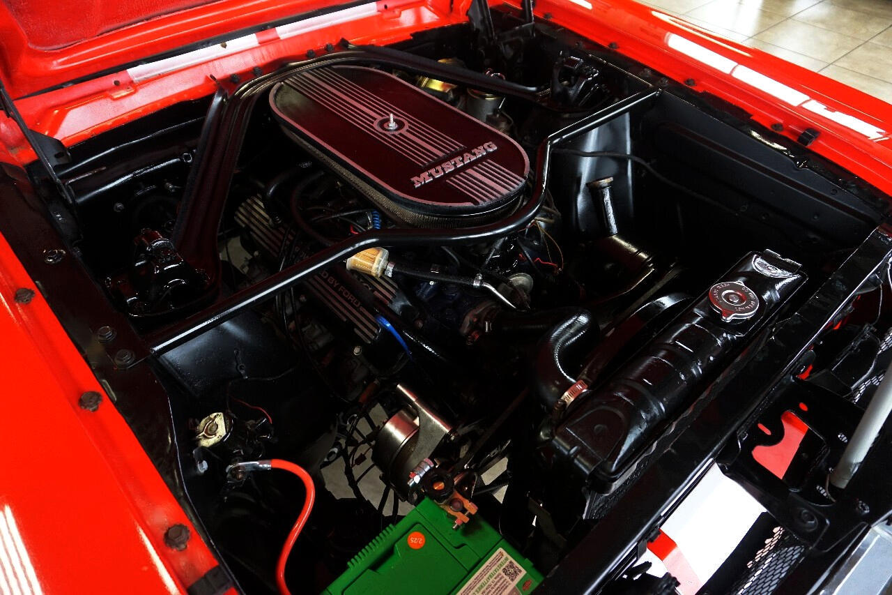 Ford-Mustang-1965-Classic-Car-31