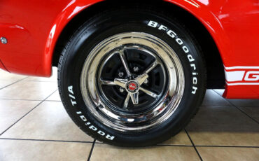 Ford-Mustang-1965-Classic-Car-35