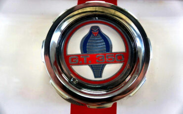Ford-Mustang-1965-Classic-Car-37