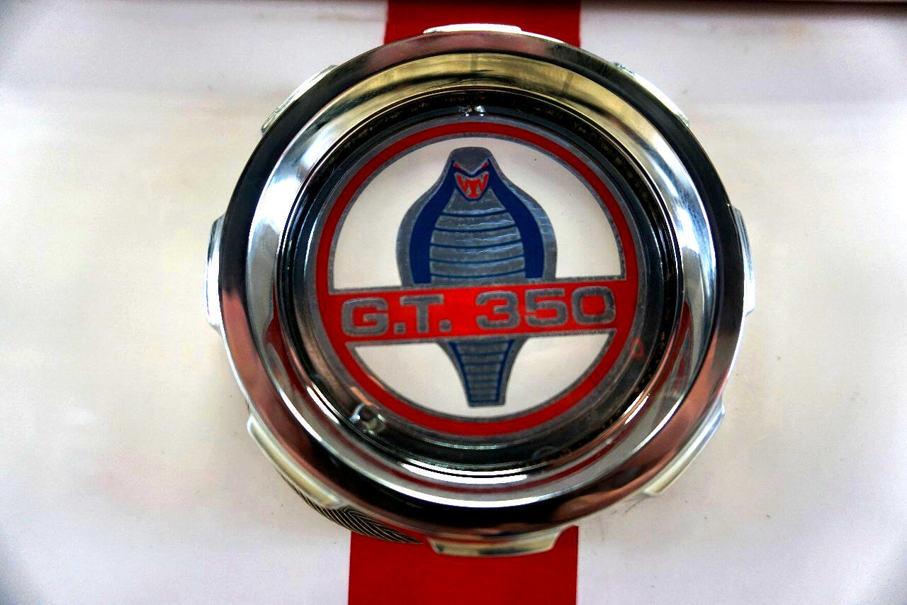 Ford-Mustang-1965-Classic-Car-37