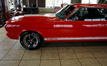Ford-Mustang-1965-Classic-Car-39