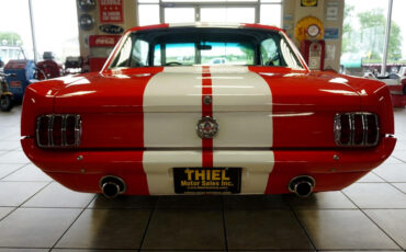 Ford-Mustang-1965-Classic-Car-6