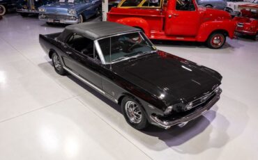 Ford-Mustang-1965-Convertible-1