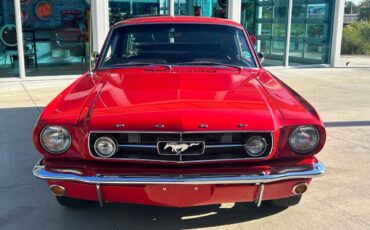 Ford-Mustang-1965-Convertible-1