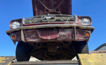 Ford-Mustang-1965-Convertible-1