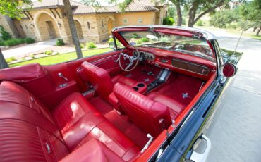 Ford-Mustang-1965-Convertible-10