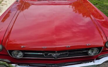 Ford-Mustang-1965-Convertible-11