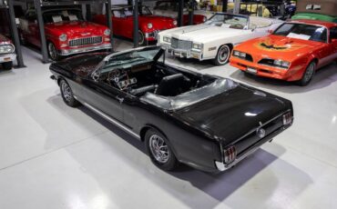 Ford-Mustang-1965-Convertible-12