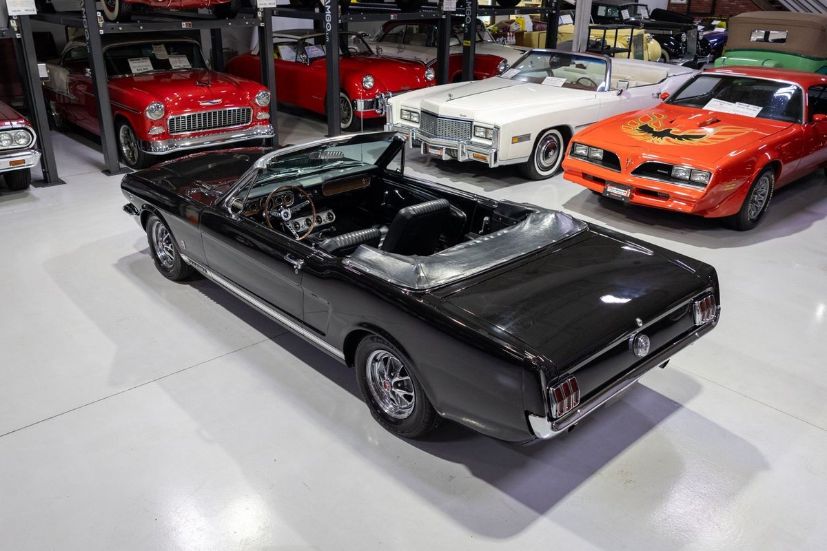 Ford-Mustang-1965-Convertible-12