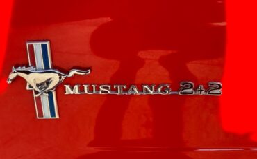 Ford-Mustang-1965-Convertible-13