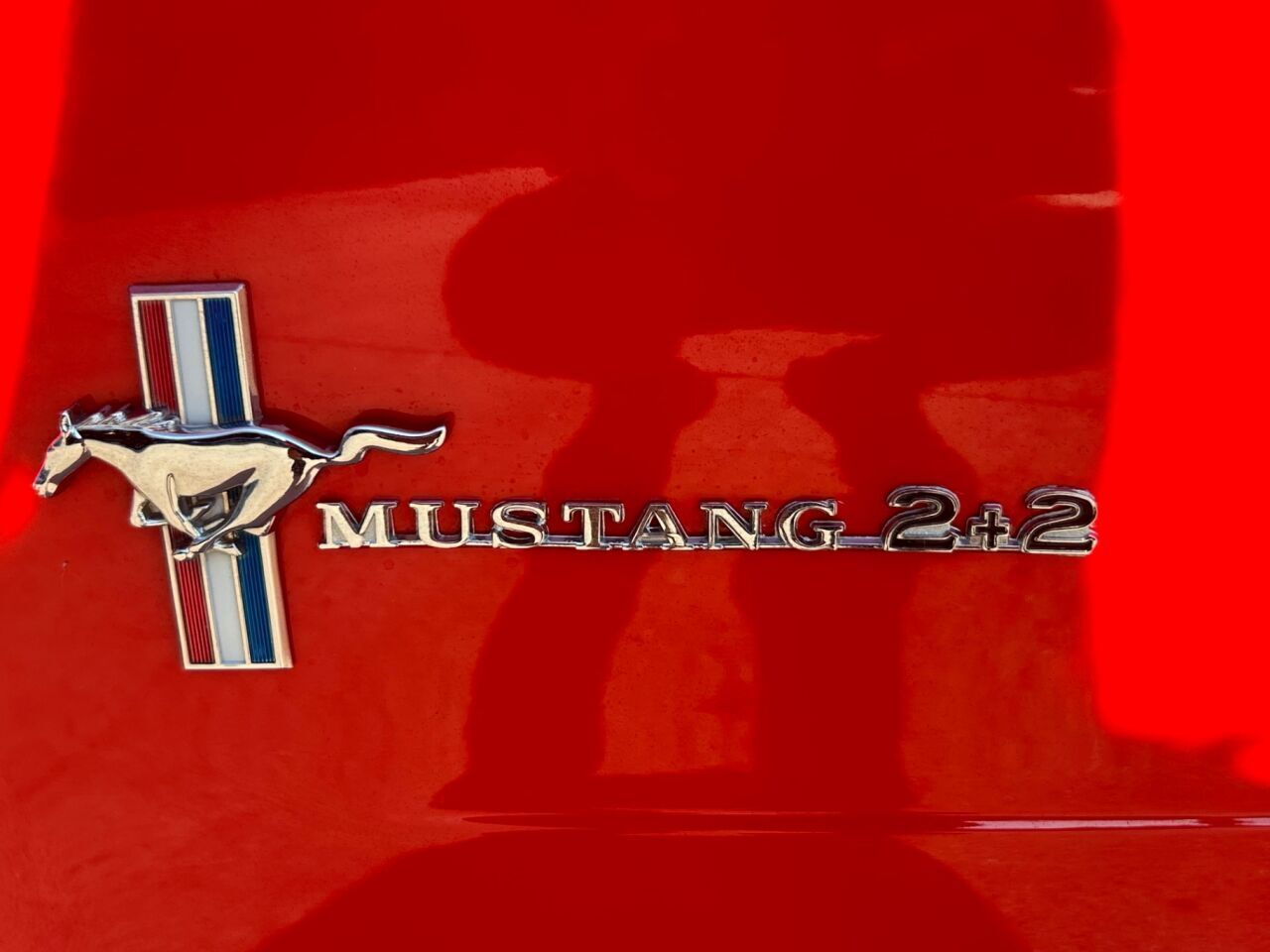 Ford-Mustang-1965-Convertible-13