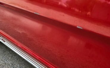 Ford-Mustang-1965-Convertible-13