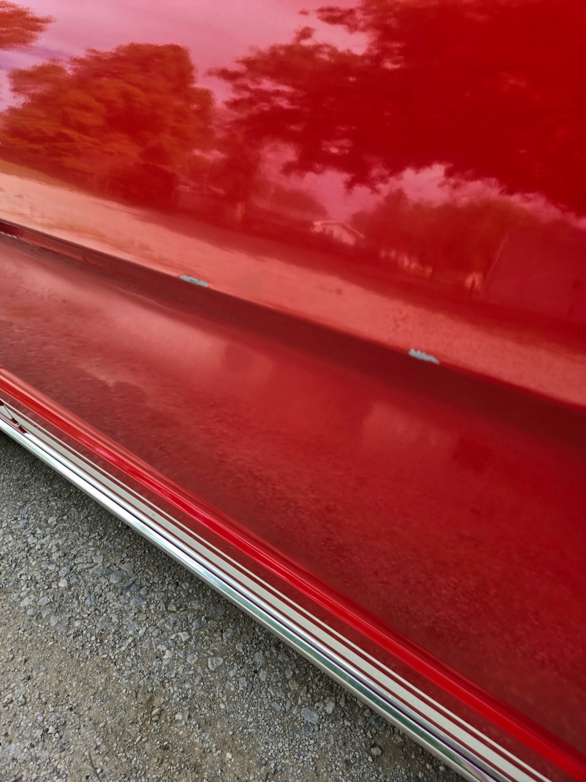 Ford-Mustang-1965-Convertible-13