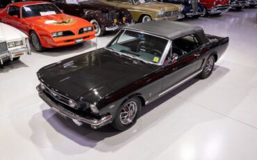 Ford-Mustang-1965-Convertible-14
