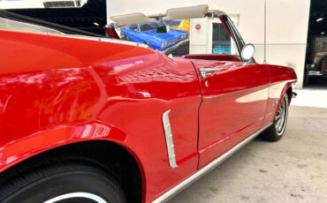 Ford-Mustang-1965-Convertible-14