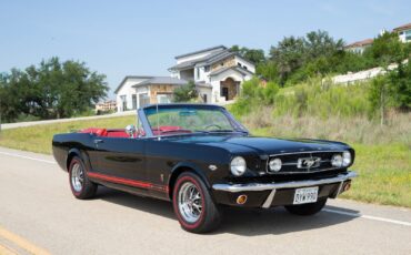 Ford-Mustang-1965-Convertible-14