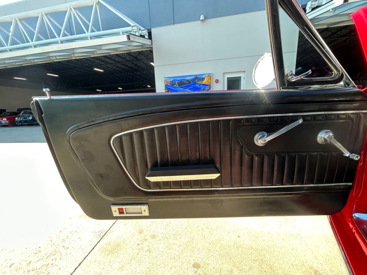 Ford-Mustang-1965-Convertible-14
